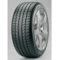 PIRELLI - P ROSSO 255/50R19 en Guadeloupe