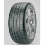 PIRELLI - P ROSSO-A MO 285/35R18 en Guadeloupe