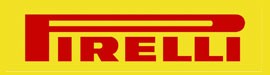 PIRELLI - P ROSSO-A N3 205/50R17 en Guadeloupe