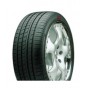 PIRELLI - P ROSSO-A N3 205/50R17 en Guadeloupe