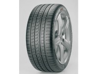 PIRELLI - P ROSSO-A XL 245/45R18 en Guadeloupe
