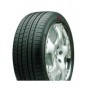 PIRELLI - P ROSSO AO XL 295/40R20 en Guadeloupe