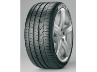 PIRELLI - P ZERO 235/35R20 en Guadeloupe