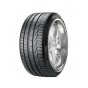 PIRELLI - P ZERO MOE RFT XL 225/40R18 en Guadeloupe