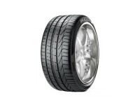 PIRELLI - P ZERO RO1 XL 275/30R20 en Guadeloupe