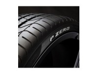 PIRELLI - P ZERO silver XL 225/35R19 en Guadeloupe