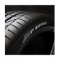 PIRELLI - P ZERO silver XL 235/35R19 en Guadeloupe