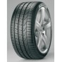 PIRELLI - P ZERO XL MO 255/40R20 en Guadeloupe
