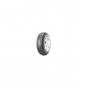 PIRELLI - P4 CINTURATO 155/65R13 en Guadeloupe