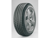PIRELLI P7 215/45R16 en Guadeloupe