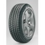 PIRELLI - P7 235/55R17 en Guadeloupe