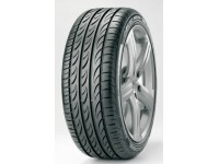 PIRELLI PNERO 235/40R19 en Guadeloupe