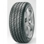 PIRELLI PNERO 235/40R19 en Guadeloupe