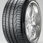 PIRELLI PZERO 255/45 R 19 100 W en Guadeloupe