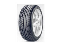 PIRELLI - PZERO-A 235/50R17 en Guadeloupe