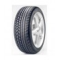 PIRELLI - PZERO-A 235/50R17 en Guadeloupe
