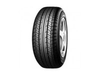 PIRELLI PZERO A 255/35R19 en Guadeloupe