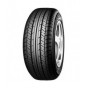 PIRELLI PZERO A 255/35R19 en Guadeloupe