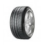 PIRELLI - PZERO-B1 XL 275/35R20 en Guadeloupe