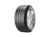PIRELLI PZERO MO1 255/35R19 en Guadeloupe