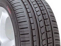 PIRELLI PZERO ROSSO 275/40 R 19 101 Y en Guadeloupe