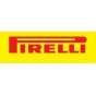PIRELLI PZERO ROSSO 295/40 R 20 110 Y en Guadeloupe