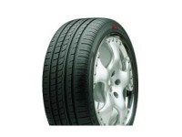 PIRELLI - ROSSO BC XL 275/40R19 en Guadeloupe