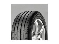 PIRELLI SCOR VERDE 215/55R18 en Guadeloupe