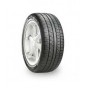 PIRELLI - SCORP ZERO-A XL 285/35R22 en Guadeloupe