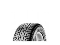 PIRELLI - SCORP ZERO MO 235/60R17 en Guadeloupe