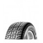 PIRELLI - SCORP ZERO MO 275/55R19 en Guadeloupe