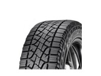 PIRELLI - SCORPION ATR 235/70R16 en Guadeloupe