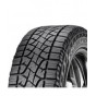 PIRELLI - SCORPION ATR XL 245/70R16 en Guadeloupe
