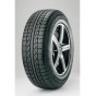 PIRELLI - SCORPION STR 215/65R16 en Guadeloupe
