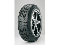 PIRELLI - SCORPION STR 235/55R17 en Guadeloupe