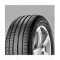 PIRELLI - SCORPION VERDE 225/55R18 en Guadeloupe