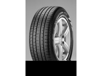 PIRELLI SCORPION VERDE 255/45 R 20 105 W en Guadeloupe