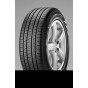PIRELLI SCORPION VERDE 255/45 R 20 105 W en Guadeloupe