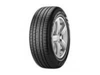 PIRELLI - SCORPION VERDE ALL S 245/45R20 en Guadeloupe