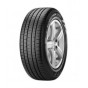 PIRELLI - SCORPION VERDE ALL S LR XL 275/45R21 en Guadeloupe