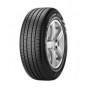 PIRELLI - SCORPION VERDE ALL S XL 255/55R18 en Guadeloupe