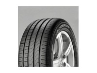 PIRELLI - SCORPION VERDE MO 235/55R19 en Guadeloupe