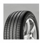 PIRELLI - SCORPION VERDE RFT XL 255/55R18 en Guadeloupe