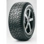 PIRELLI SCORPION ZERO 235/60R18 en Guadeloupe