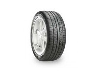 PIRELLI - SCORPIONZEROXL 295/30R22 en Guadeloupe