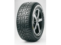 PIRELLI - SCORPZERO XL 255/50R20 en Guadeloupe
