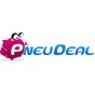 PNEUDEAL en Guadeloupe