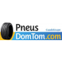 PNEUS DOMTOM en Guadeloupe