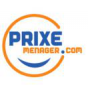 Prixe Ménager Guadeloupe en Guadeloupe