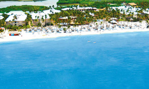 &copy; guadeloupe.fr